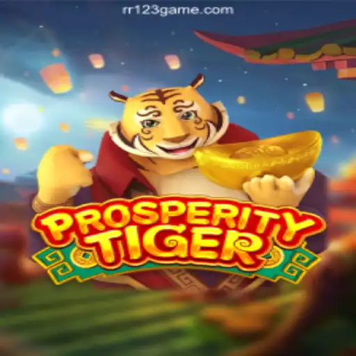 Discover ProsperityTiger: A Thrilling Casino Game With Lucrative Sign-Up Bonuses
