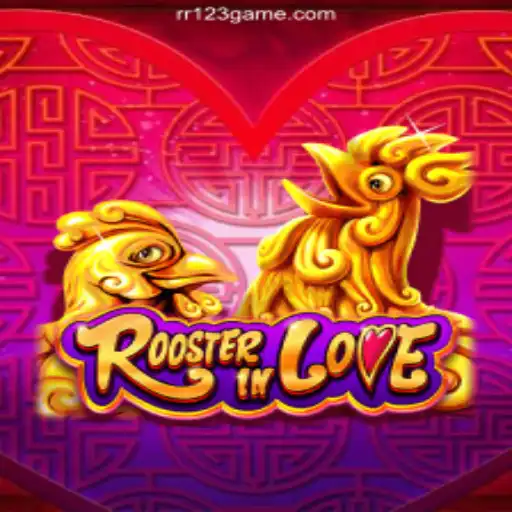 RoosterInLove: A Fascinating Game Unleashing New Levels of Fun