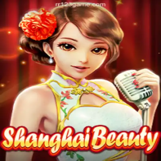 Discovering ShanghaiBeauty: A Dive into the Mesmerizing World of Online Gaming