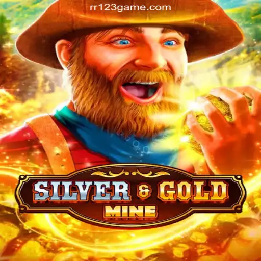 Exploring the Thrilling World of SilverGold: A New Era of Online Gaming
