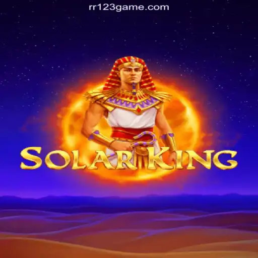 Exploring SolarKing: An Immersive Online Casino Experience with Registration Bonuses
