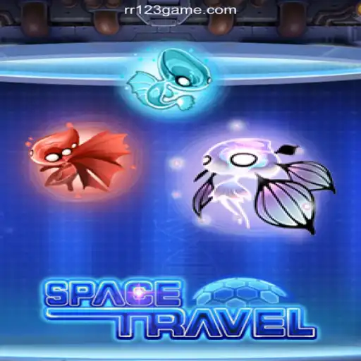 Exploring the Intergalactic Adventures of SpaceTravel: A Deep Dive into its Engaging Features and Rules