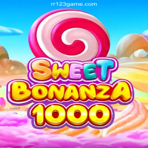 Exploring SweetBonanza1000 and the Exciting World of Online Casinos with RR 123