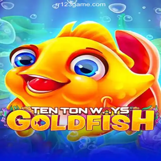 Exploring the Exciting World of TenTonWaysGoldfish: Your Guide to Gameplay and Strategy