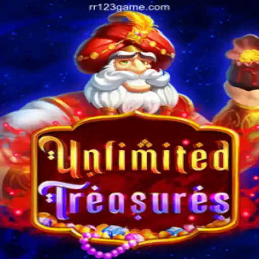 Discover the Exciting World of UnlimitedTreasures: A New Online Casino Experience