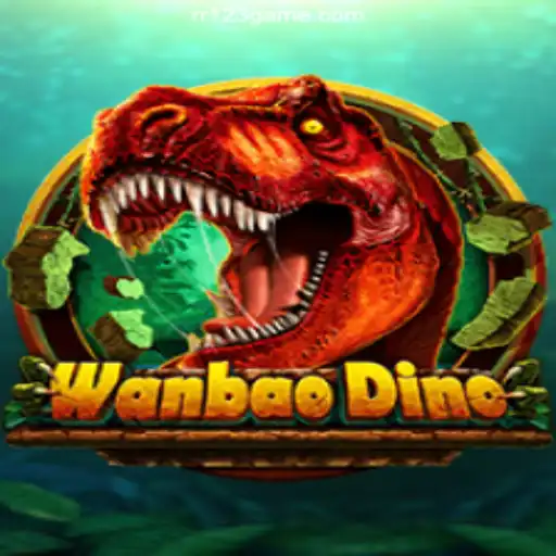 Discover the Exciting World of WanBaoDino and RR 123 Cassino Online