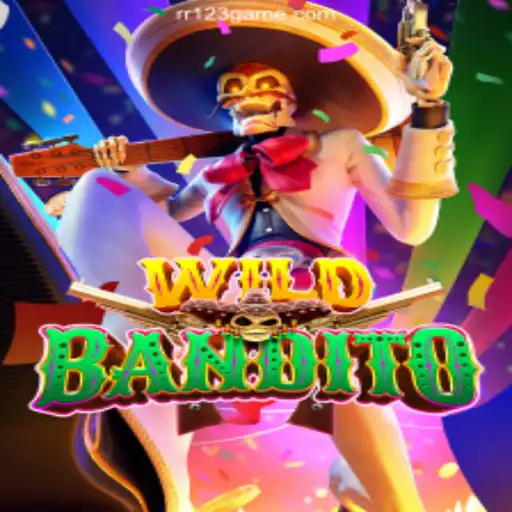 Exploring the World of WildBandito: An Exciting Online Casino Adventure