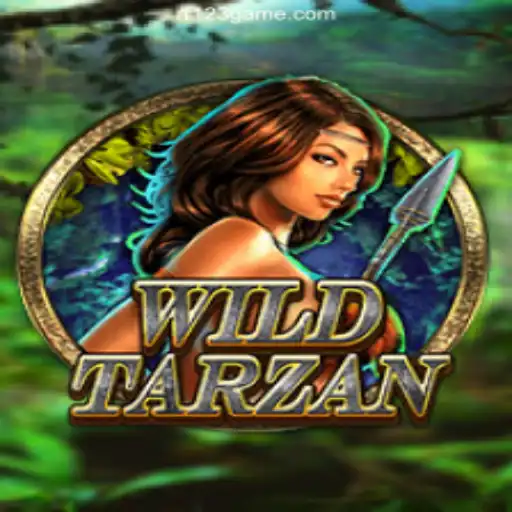 Exploring the Jungle Excitement of WildTarzan: A Thrilling Adventure