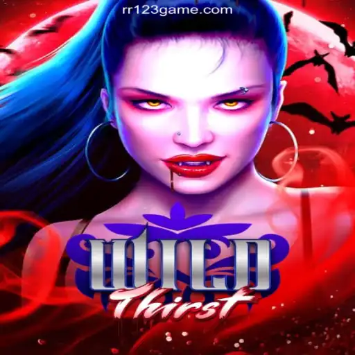 WildThirst: Unveiling the Thrills of the Jungle Quest with RR 123 Cassino Online Bônus