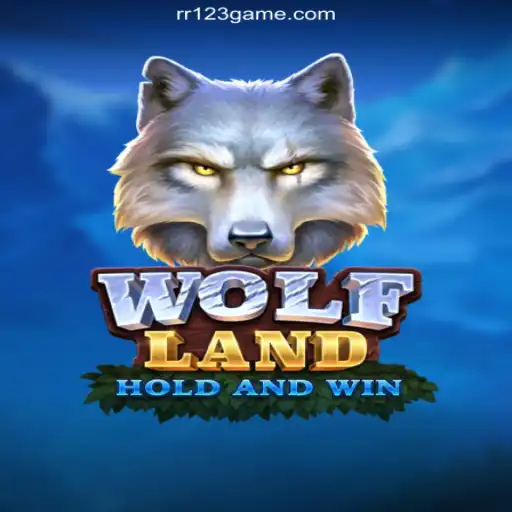 Discover the Enchanting World of WolfLand: An Exciting Adventure Awaits