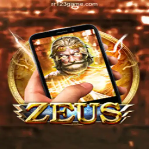 Discover ZeusM: A Mythical Journey in Online Gaming